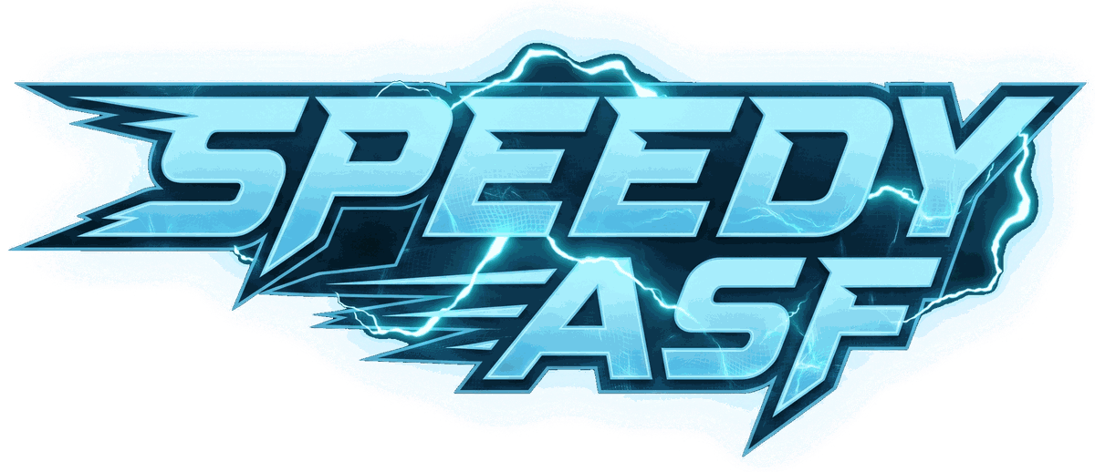 SPEEDY ASF